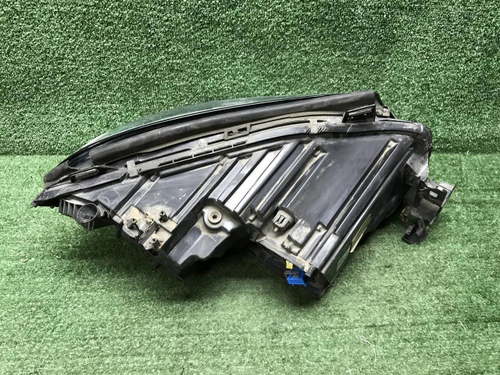 Фара левая Mercedes GLE W166 (2015-2018) LED