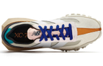 Кроссовки New Balance Xc-72