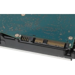 Жесткий диск HDD Toshiba 18TB (MG09SCA18TE)