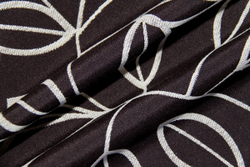 Терможакард Shadow Evergreen (Шадоу Евергрин) 15 Madera