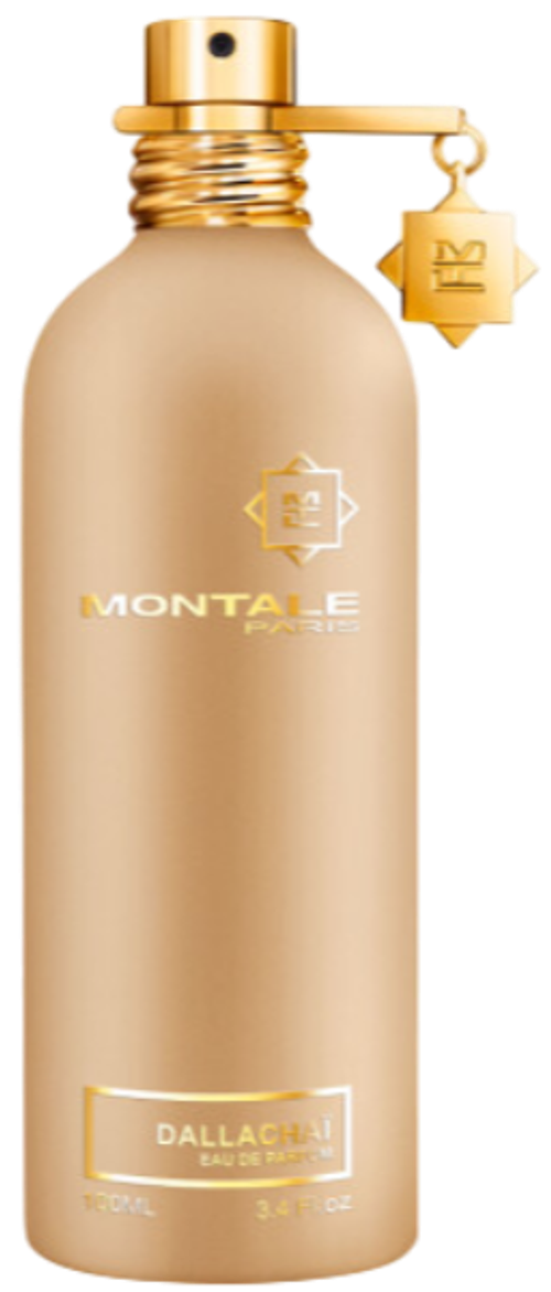 Montale Dallachaï EDP