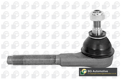 BGA - SR6710-BGA - Tie Rod End
