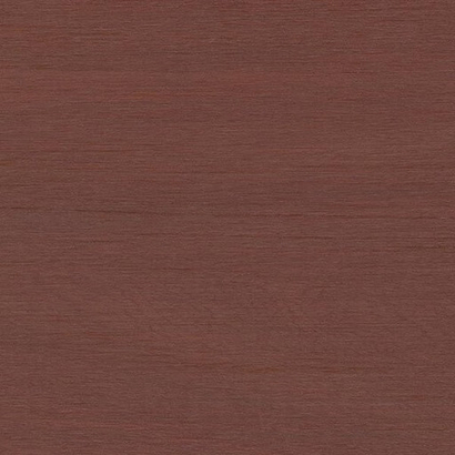 ОСМО 014 Масло для террас цвет Массарандуба - OSMO Terrassen-Ole