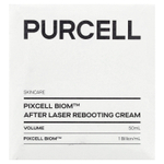PURCELL, Pixcell Biom™, крем для омоложения кожи после Лазерной процедуры, 50 мл (1,69 жидк. унции)