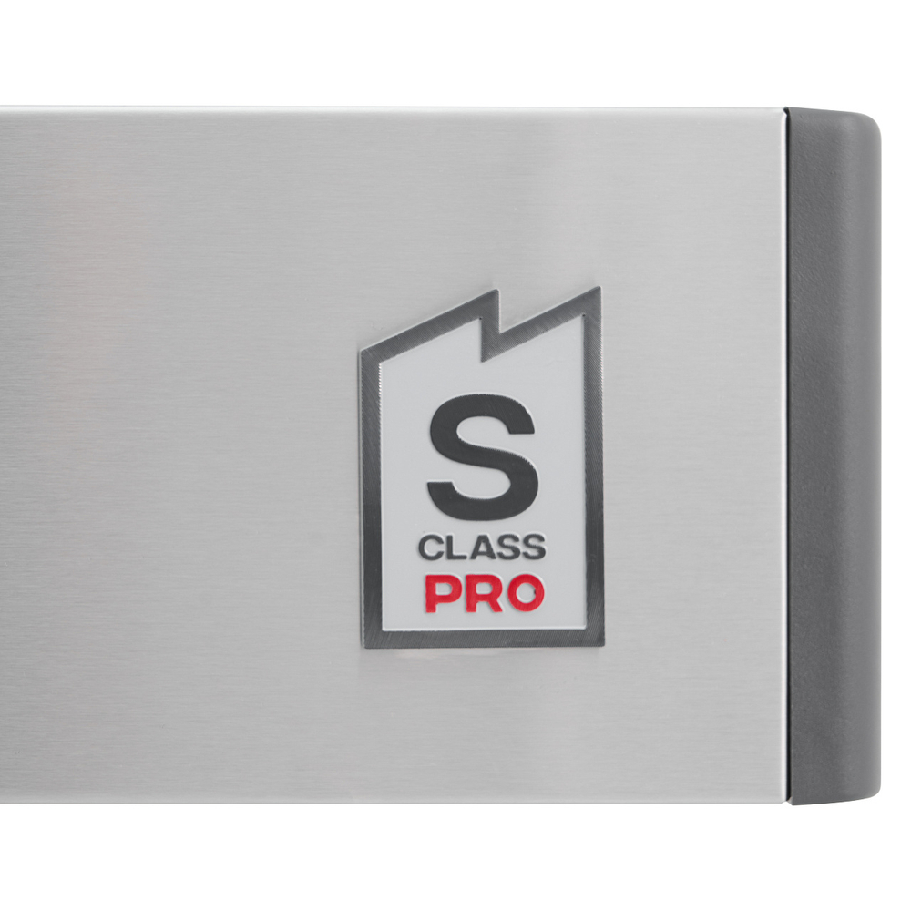Газовый гриль PRIMELINER S4 PRO