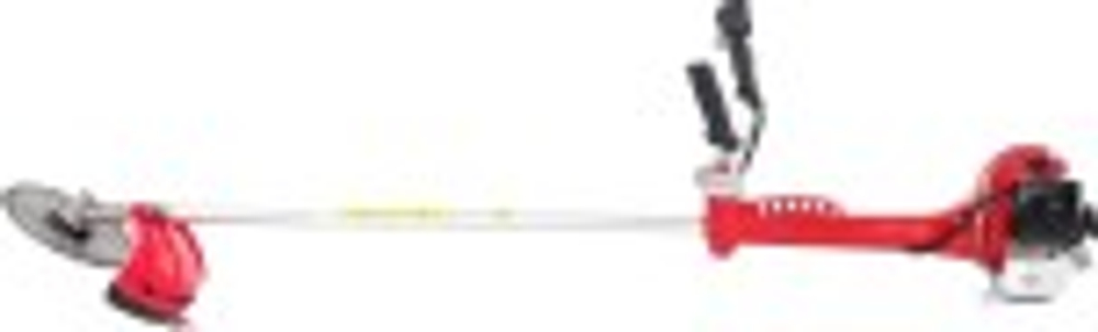 Мотокоса ИНТЕРСКОЛ КБ-44/52ВВ 910.0.0.40