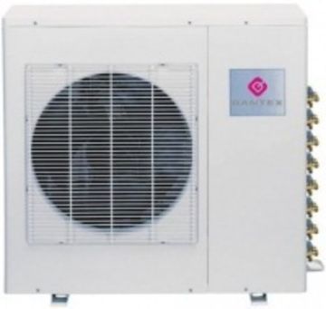 Мультисплит-система Dantex RK-3M21HME