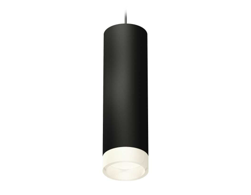 Комплект подвесного светильника Ambrella light Techno Spot XP (A2333, C8192, N8401) XP8192002