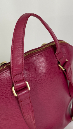 Рюкзак Furla