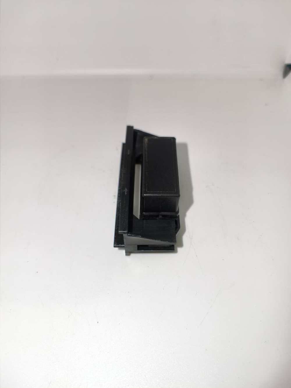 Блок предохранителей МТЗ (ОАО МТЗ Беларусь)