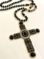 WhatsApp Image 2025-08-12 at 14.46.15