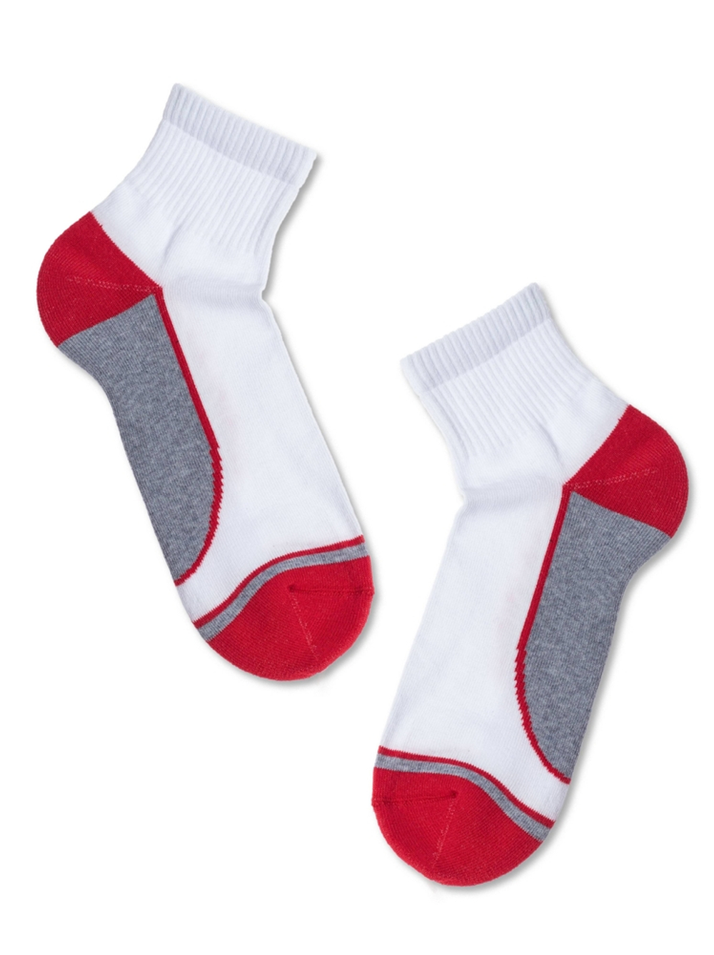 БРЕСТСКИЕ НОСКИ ЖЕНСКИЕ 1320 ACTIVE (махровый след)