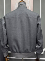 Прогулочный костюм Kiton