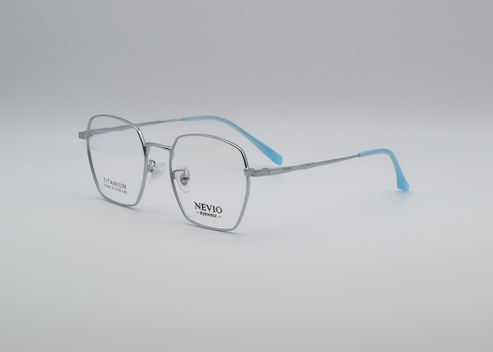 Изг.оправы Nevio 21046 C3