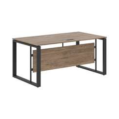 Стол руководителя EST 169  1600х900х750 ENIO