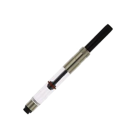 Конвертер поворотный - Waterman Deluxe