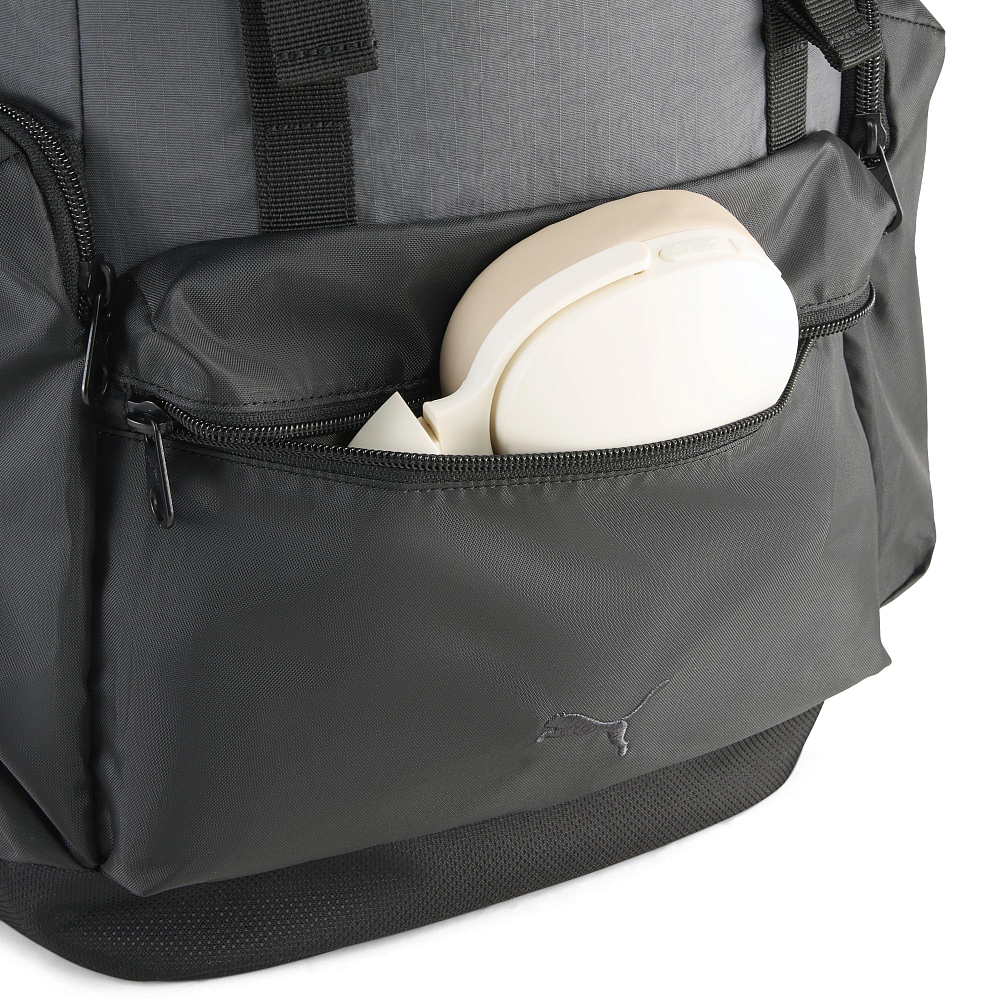 Рюкзак PUMA FUTURE.ARCHIVE Backpack