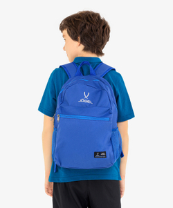 Рюкзак ESSENTIAL Classic Backpack, синий