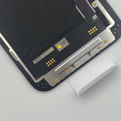Дисплей iPhone 13 Оригинал переклейка