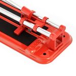 87613 Плиткорез 300 х 12 мм MTX