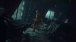 Игра The Callisto Protocol (Русская версия) для PlayStation 5