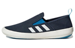 Кроссовки Adidas Terrex Boat Slip-On