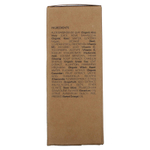 Tree To Tub, Увлажняющий тоник для лица без спирта, гамамелис, розовая вода, зеленый чай, для сухой и чувствительной кожи, 120 мл (4 жидк. унц.)