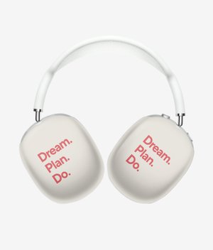 Кейс DPD для AirPods Max