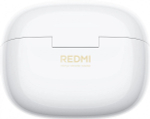 Беспроводные наушники Redmi Buds 8 Pro, Cloud White