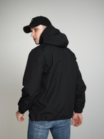 Анорак легкий