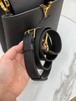 Сумка Louis Vuitton