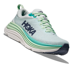 Кроссовки женские Hoka Gaviota 5