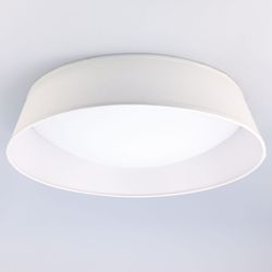 Люстра потолочная NORDICA 4962E