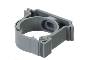 Хомут PP 50 Россия