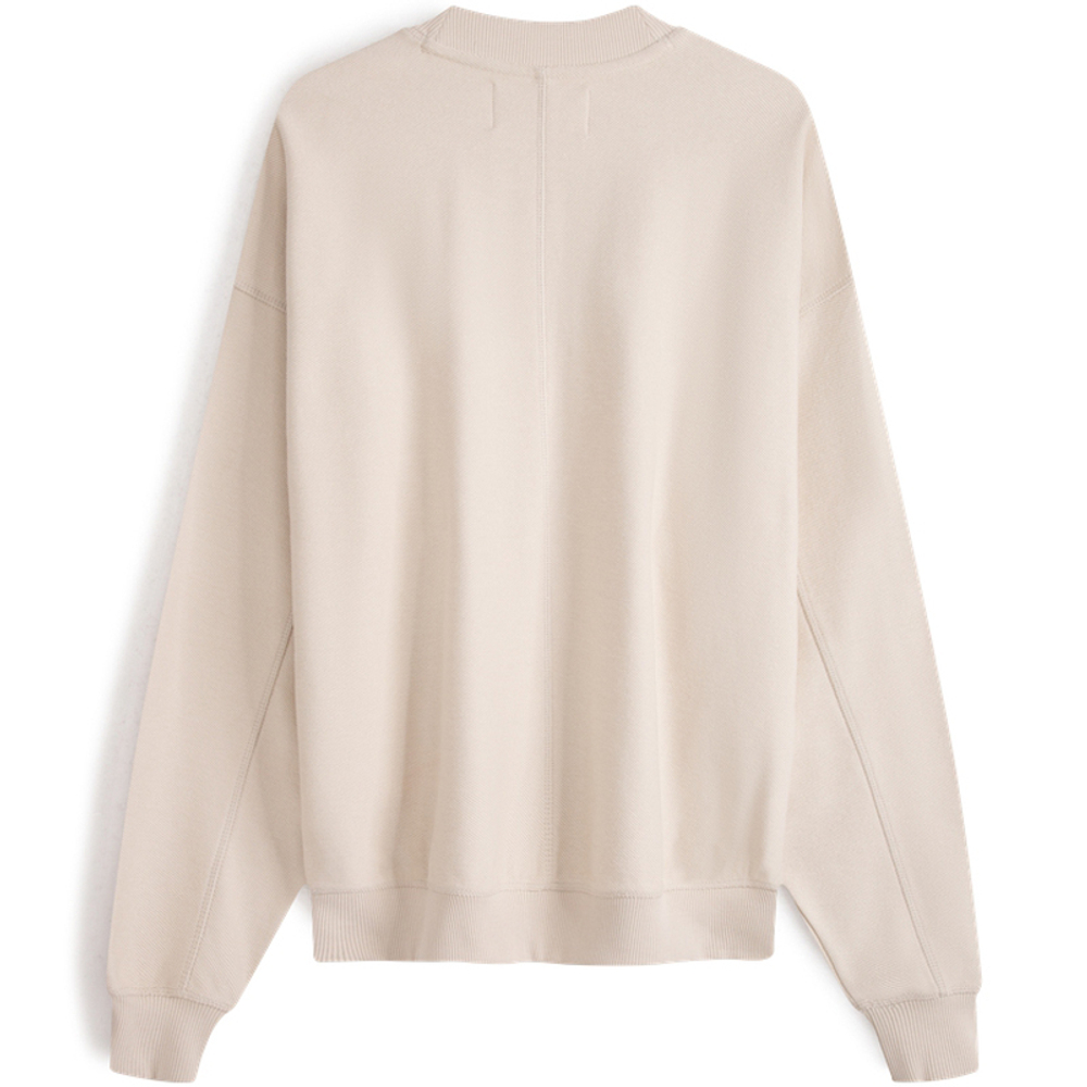 Толстовка Calvin Klein, ZM02531