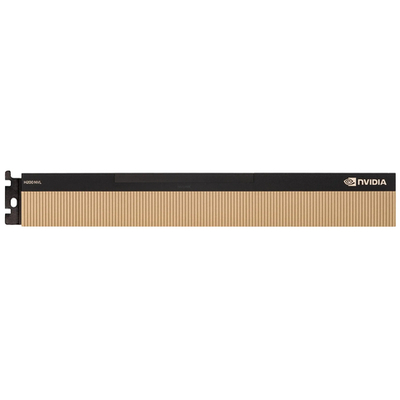 NVIDIA H200 NVL 141GB HBM3e PCIe 5.0 — ускоритель для ИИ и HPC