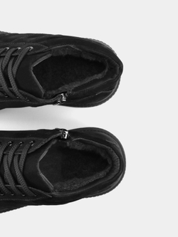 Ботинки мужские M475-2P