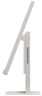 Моноблок 23.8'' OSIO BaseLine B240i-018w