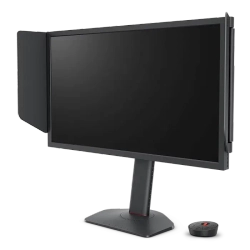 Игровой монитор 24,5" BenQ Zowie XL2546X