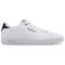 Reebok Court Clean 'White Black'