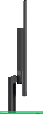 Монитор KTC H32T13