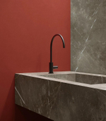 Керамогранит Italon Stellaris 600010002386 120x120 см