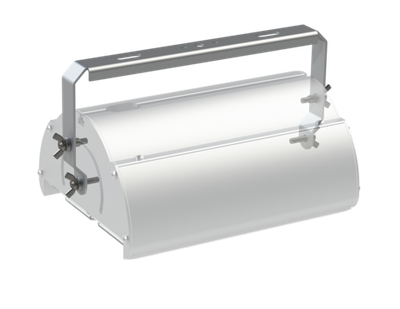 Кронштейн лира Angar 60 (комплект)