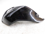 Пластик боковой левый Honda NC700S RC61 64301-MGS-D100.