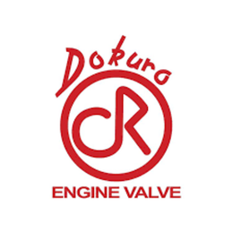 DOKURO