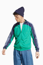 Кофта adidas Tiro