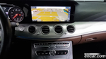 Mercedes-Benz E-Class W213 E250 Avangarde (05.2020)
