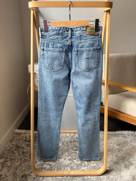 Джинсы Tommy Hilfiger, 164