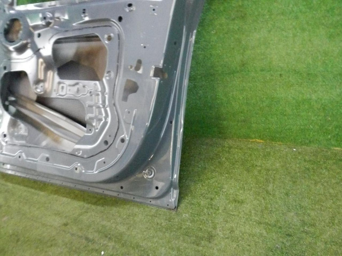 Дверь передняя правая MINI Countryman F60 (16-23)