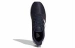 Кроссовки Adidas Asweemove